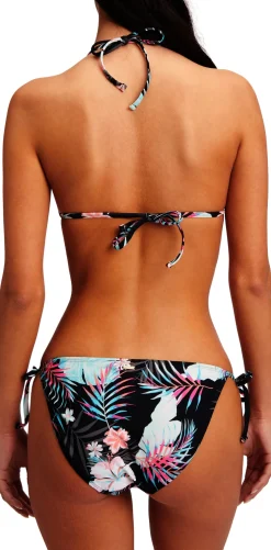 Islander Mari bikini