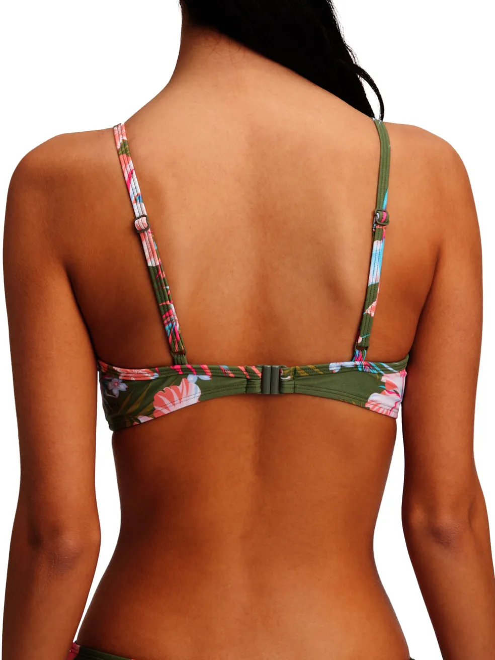 Islander Sarina bikini