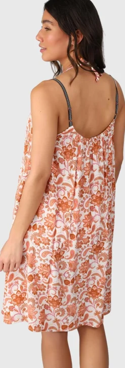 Isla Women Dress