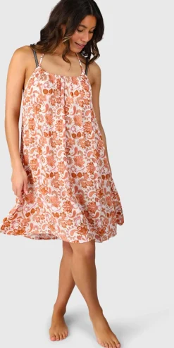 Isla Women Dress