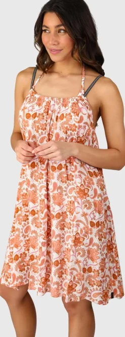 Isla Women Dress