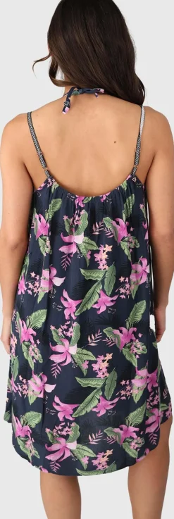Isla Women Dress