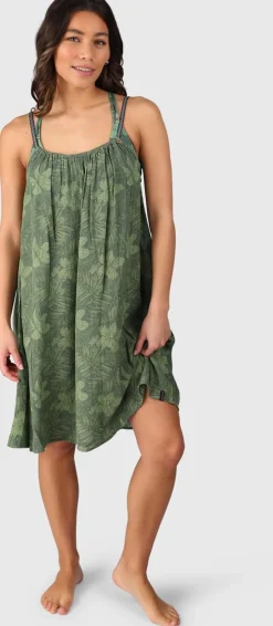Isla Women Dress