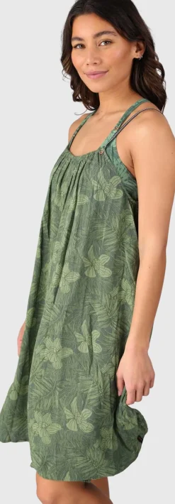 Isla Women Dress