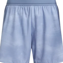 Isolda II short