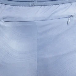 Isolda II short