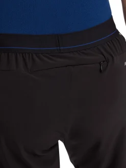 Isolda 2-in-1 shorts