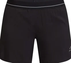 Isolda short