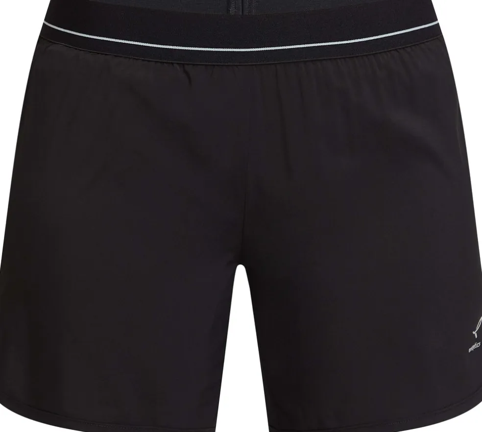 Isolda short