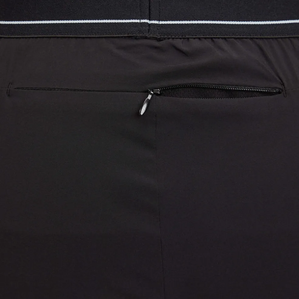 Isolda short