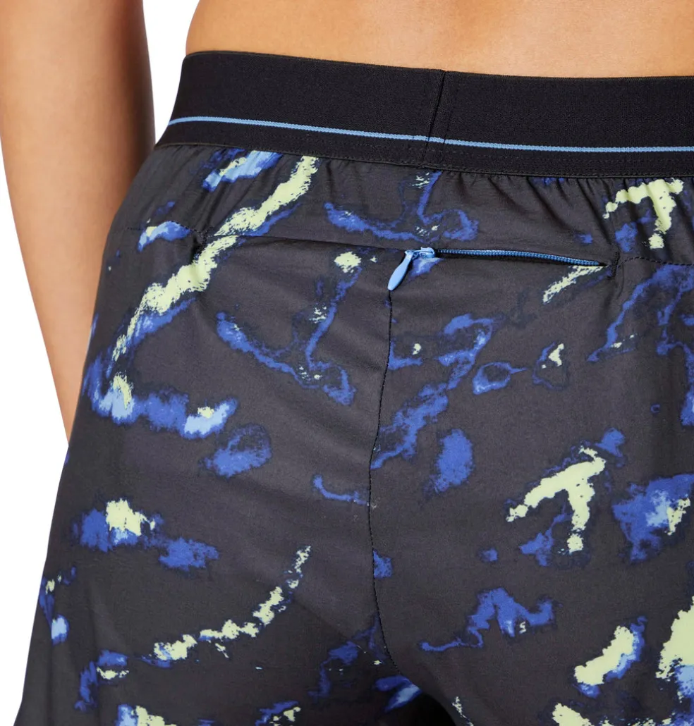 Isolda short