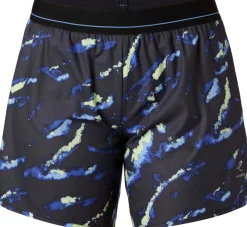 Isolda short