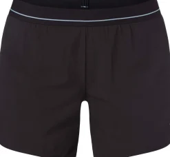 Isolda short