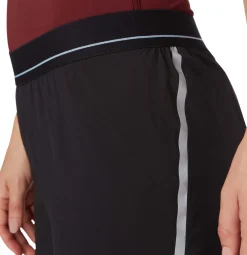Isolda short