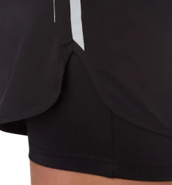 Isolda short