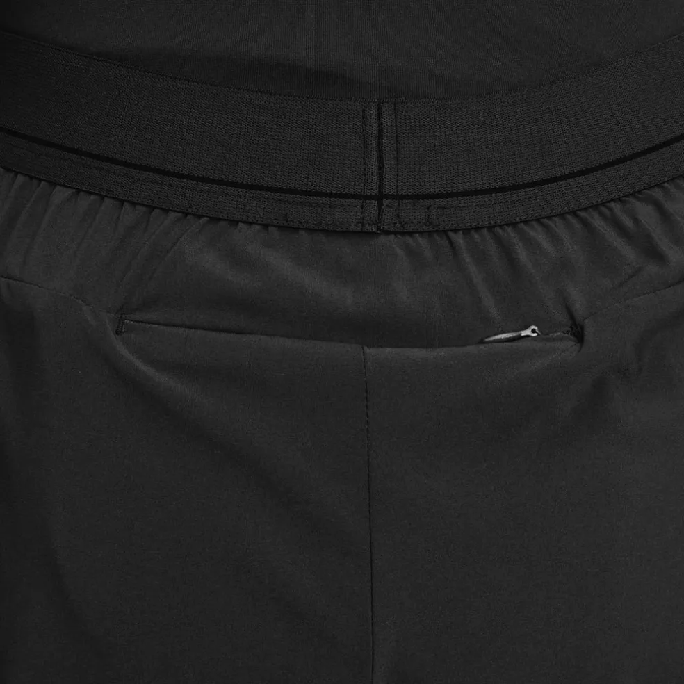 Isolda shorts