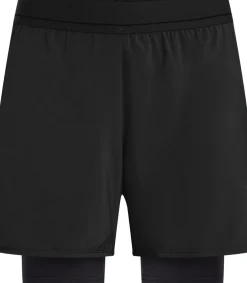 Isolda shorts