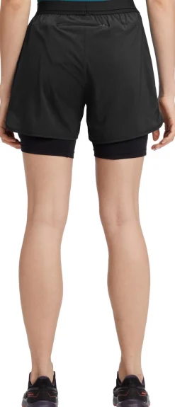 Isolda shorts