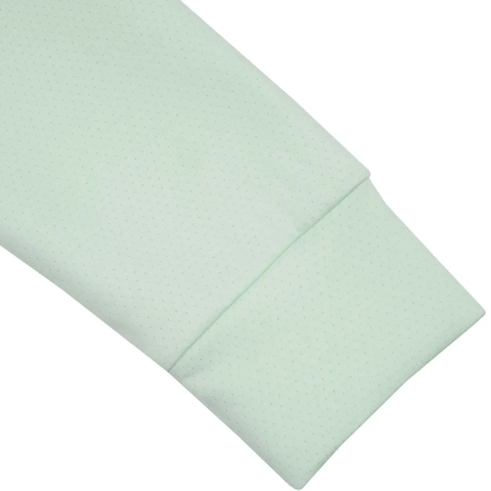 Isovuori vest