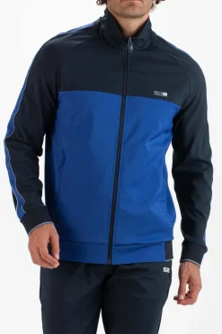 Issandro tennisjack