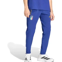 Italië Tiro Reisbroek