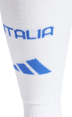 Italië 24 uitsokken