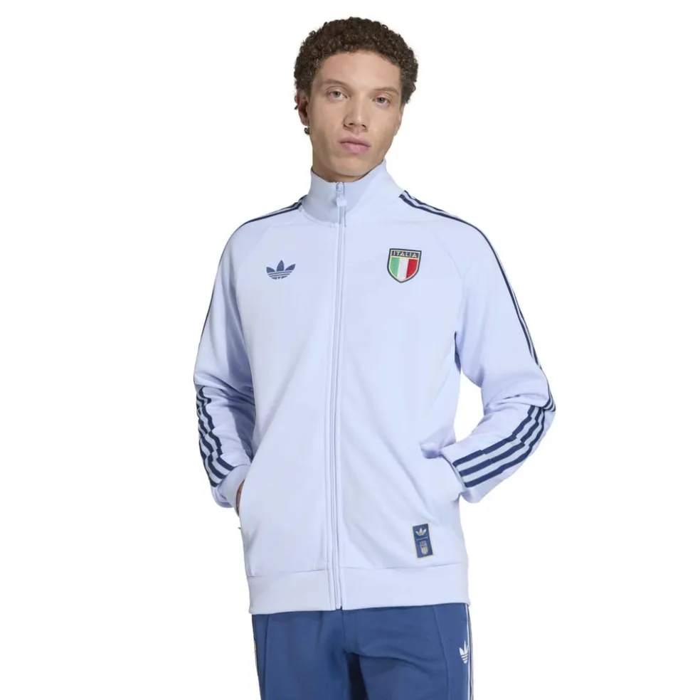 Italy Originals Tiro Travel Vest