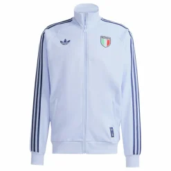 Italy Originals Tiro Travel Vest