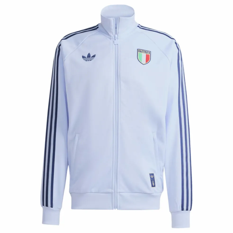 Italy Originals Tiro Travel Vest