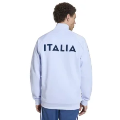 Italy Originals Tiro Travel Vest