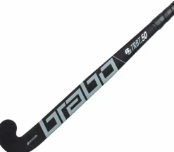 It-50 kids hockeystick