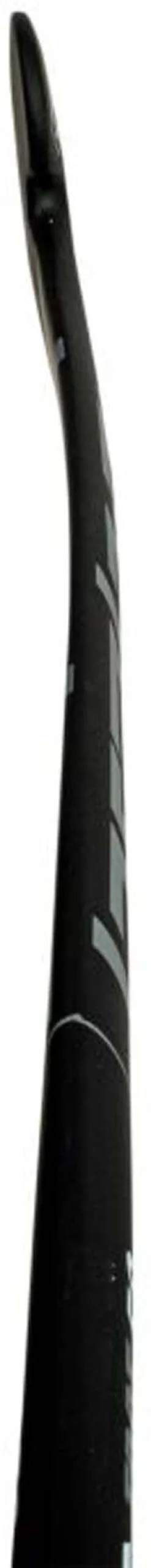 It-50 kids hockeystick