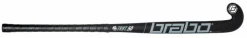 It-50 kids hockeystick