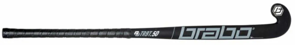 It-50 kids hockeystick