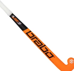 It-30 Neon kids hockeystick