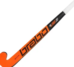 It-30 Neon kids hockeystick
