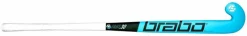 It-30 Neon Light kids hockeystick