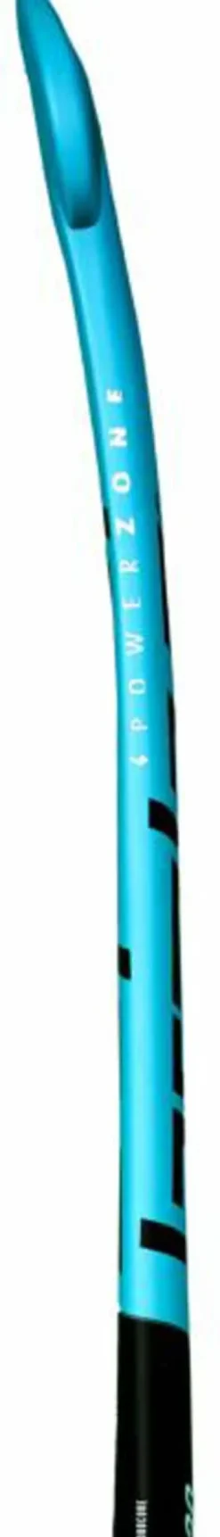 It-30 Neon Light kids hockeystick