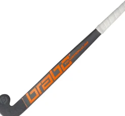 IT Traditional Carbon 80 Lb hockeystick