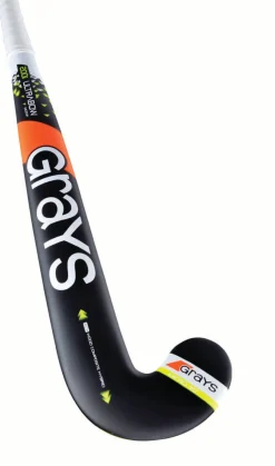 200i Ultraboost zaalhockeystick