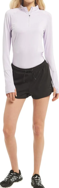 Iva hardloopshort