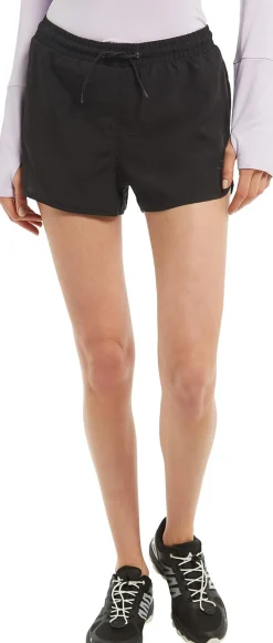 Iva hardloopshort