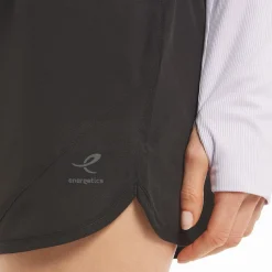 Iva hardloopshort
