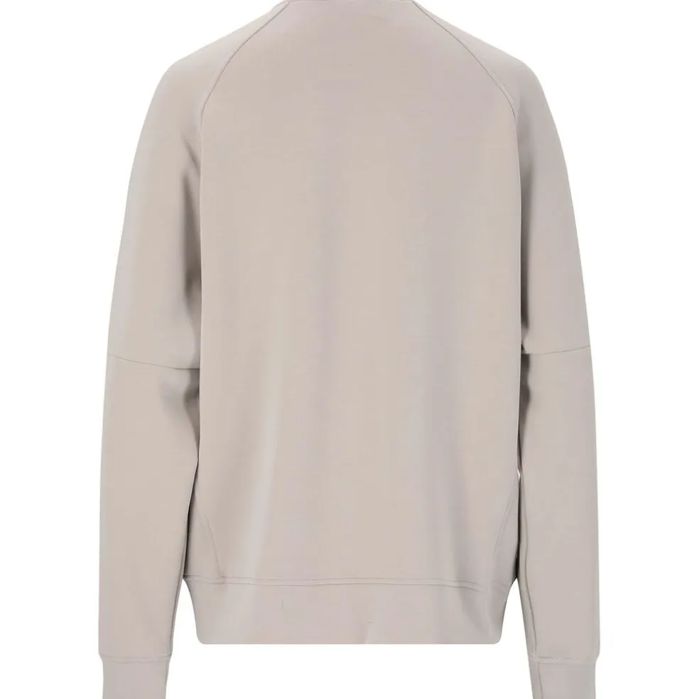 jacey cre neck Sweater