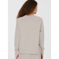 jacey cre neck Sweater