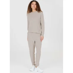 jacey cre neck Sweater