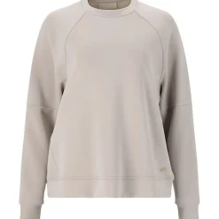 jacey cre neck Sweater