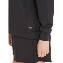 jacey cre neck Sweater