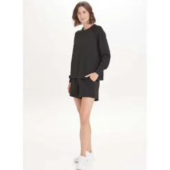 jacey cre neck Sweater