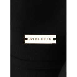 jacey cre neck Sweater